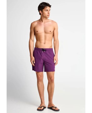 FUNKY BUDDHA Men's swimwear...