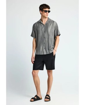 FUNKY BUDDHA   Men's...