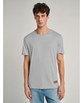 STAFF JEANS Gustav Man...