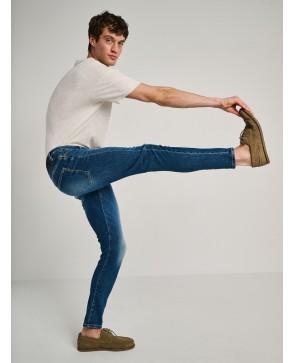 STAFF JEANS ΑΝΔΡΙΚΟ ΤΖΙΝ...