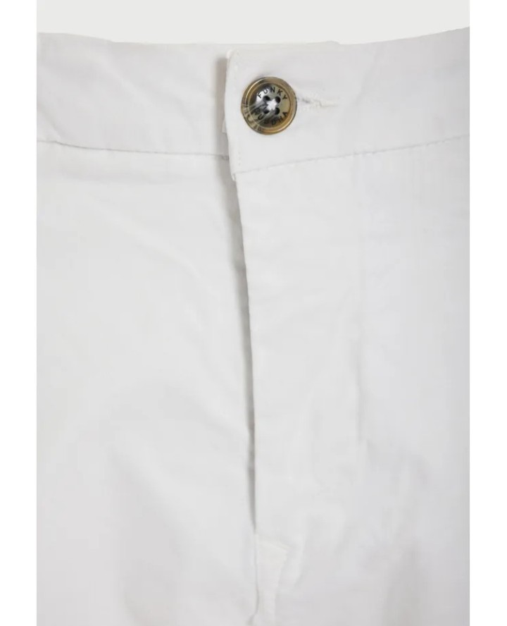 copy of FUNKY BUDDHA Men's chino...