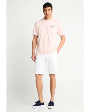 copy of FUNKY BUDDHA Men's...