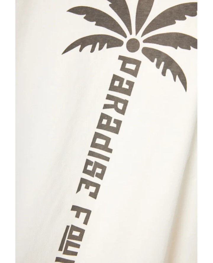 Men's cotton sleeveless top with...