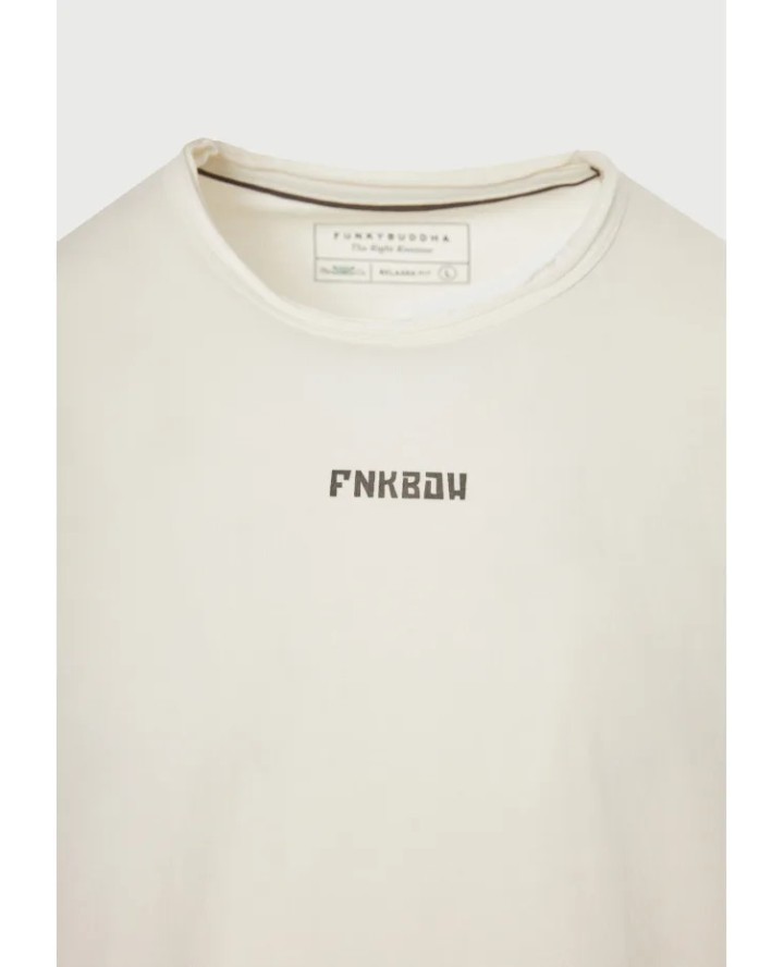 Men's cotton sleeveless top with...