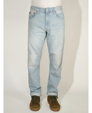 STAFF JEANS Sapphire...