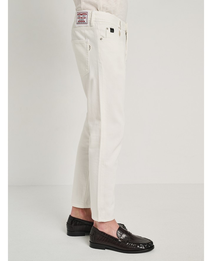 STAFF JEANS Devis Τζιν Ανδρικό...