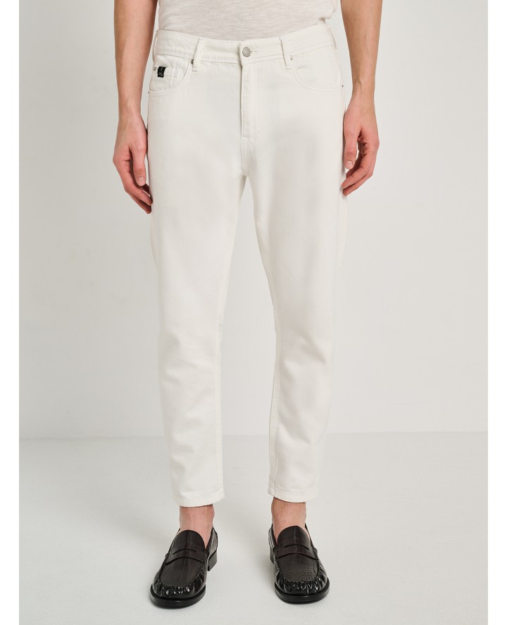 STAFF JEANS Devis Τζιν Ανδρικό...