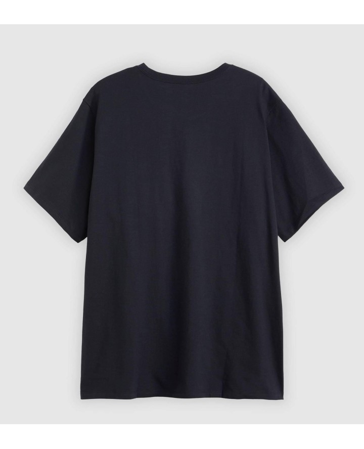 LEVIS® ΑΝΔΡΙΚΟ T-SHIRT 17385-0002