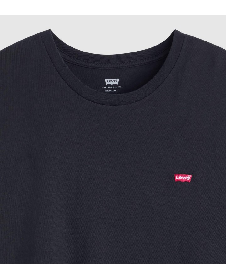 LEVIS® ΑΝΔΡΙΚΟ T-SHIRT 17385-0002