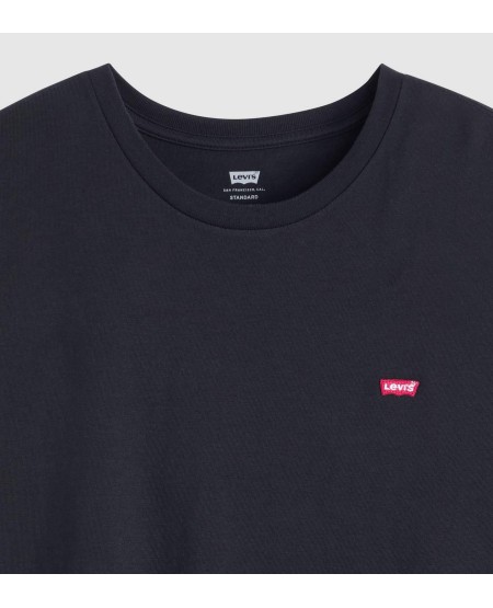 LEVIS® ΑΝΔΡΙΚΟ T-SHIRT 17385-0002