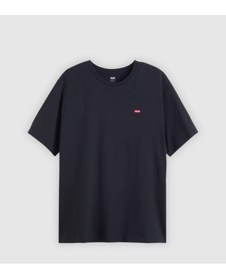 LEVIS® ΑΝΔΡΙΚΟ T-SHIRT 17385-0002