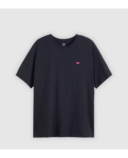 LEVIS® ΑΝΔΡΙΚΟ T-SHIRT 17385-0002