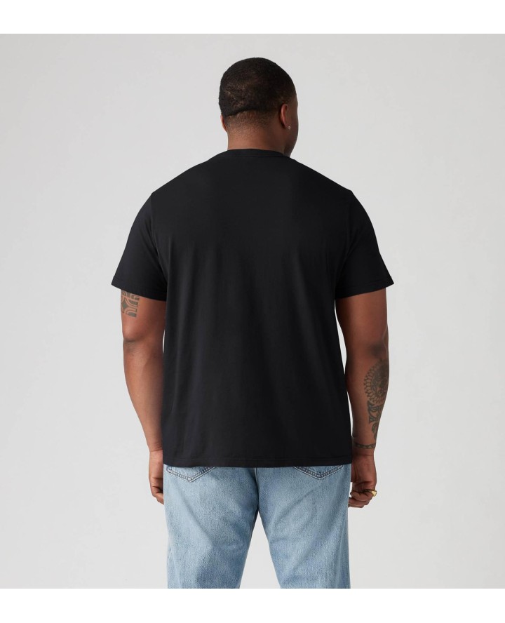 LEVIS® ΑΝΔΡΙΚΟ T-SHIRT 17385-0002