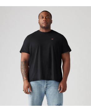 LEVIS® Original Housemark...