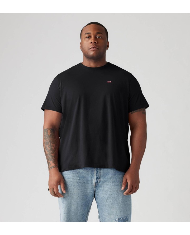 LEVIS® ΑΝΔΡΙΚΟ T-SHIRT 17385-0002