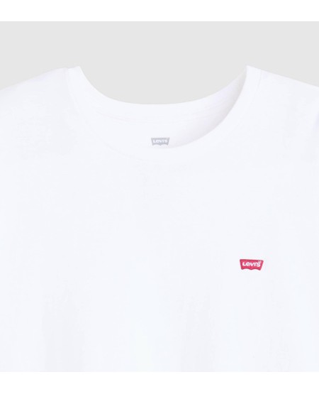 LEVIS® ΑΝΔΡΙΚΟ T-SHIRT 17385-0005