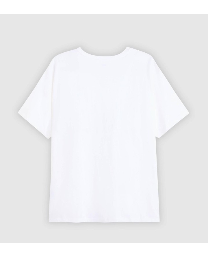 LEVIS® ΑΝΔΡΙΚΟ T-SHIRT 17385-0005