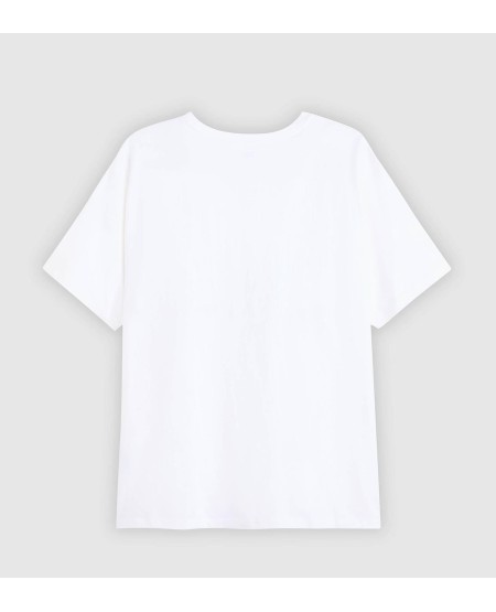 LEVIS® Original Housemark Tee (Big & Tall) 17385-0005