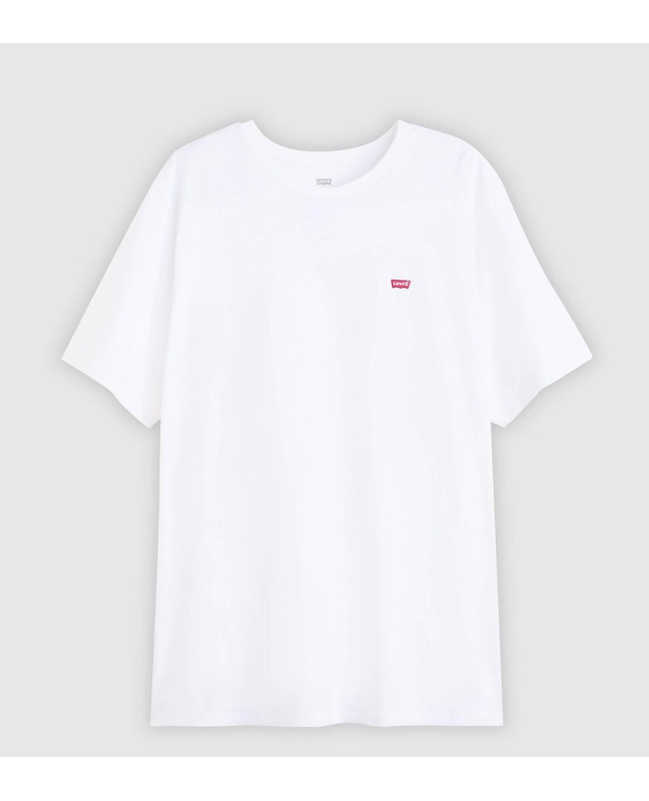 LEVIS® ΑΝΔΡΙΚΟ T-SHIRT 17385-0005