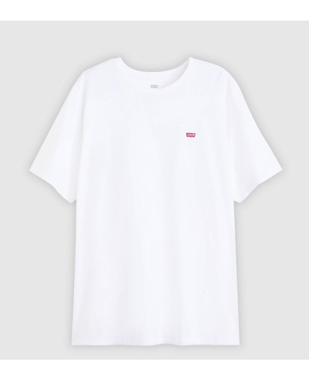 LEVIS® ΑΝΔΡΙΚΟ T-SHIRT 17385-0005