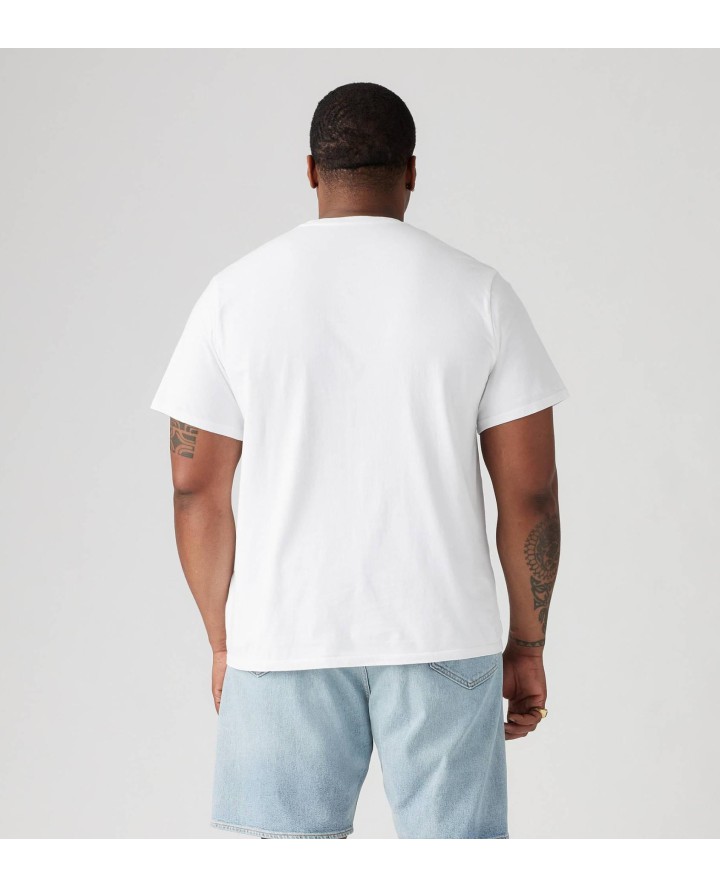 LEVIS® ΑΝΔΡΙΚΟ T-SHIRT 17385-0005