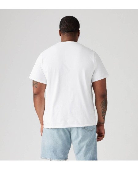LEVIS® ΑΝΔΡΙΚΟ T-SHIRT 17385-0005