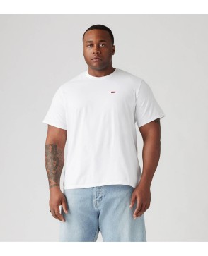 LEVIS® Original Housemark...