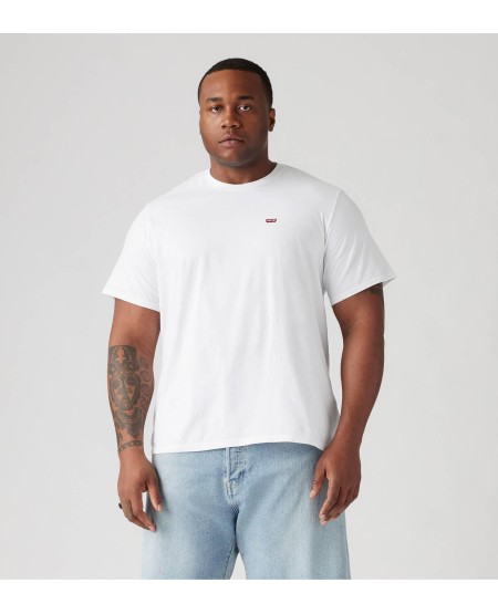 LEVIS® ΑΝΔΡΙΚΟ T-SHIRT 17385-0005