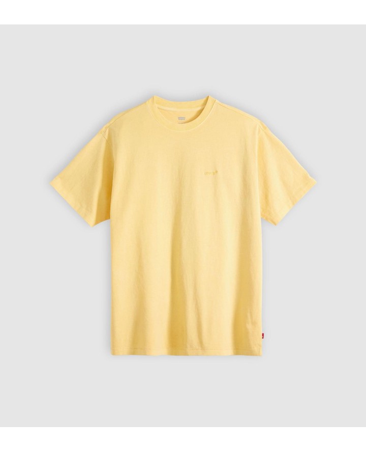 LEVIS® ΑΝΔΡΙΚΟ T-SHIRT A0637-0184