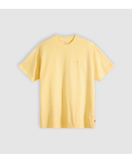LEVIS® ΑΝΔΡΙΚΟ T-SHIRT A0637-0184