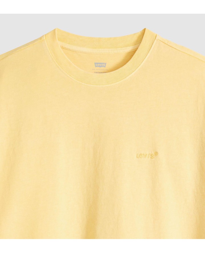 LEVIS® ΑΝΔΡΙΚΟ T-SHIRT A0637-0184