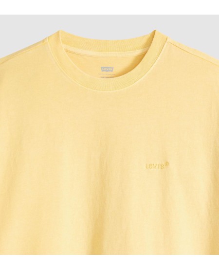LEVIS® ΑΝΔΡΙΚΟ T-SHIRT A0637-0184