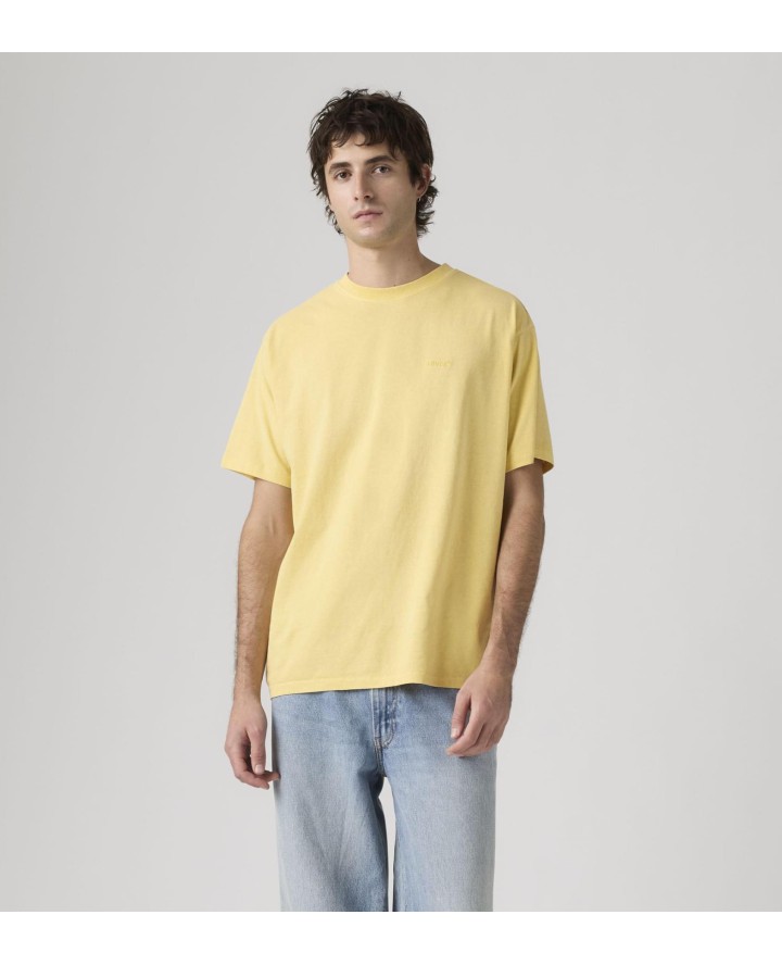 LEVIS® ΑΝΔΡΙΚΟ T-SHIRT A0637-0184