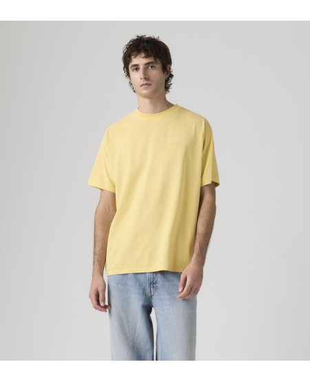 LEVIS® ΑΝΔΡΙΚΟ T-SHIRT A0637-0184