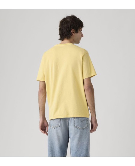 LEVIS® ΑΝΔΡΙΚΟ T-SHIRT A0637-0184
