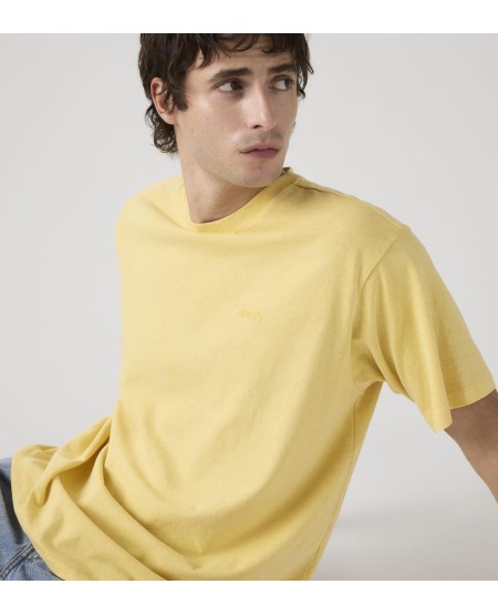 LEVIS® ΑΝΔΡΙΚΟ T-SHIRT A0637-0184
