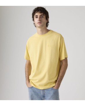 Levi's® Red Tab™ Vintage...