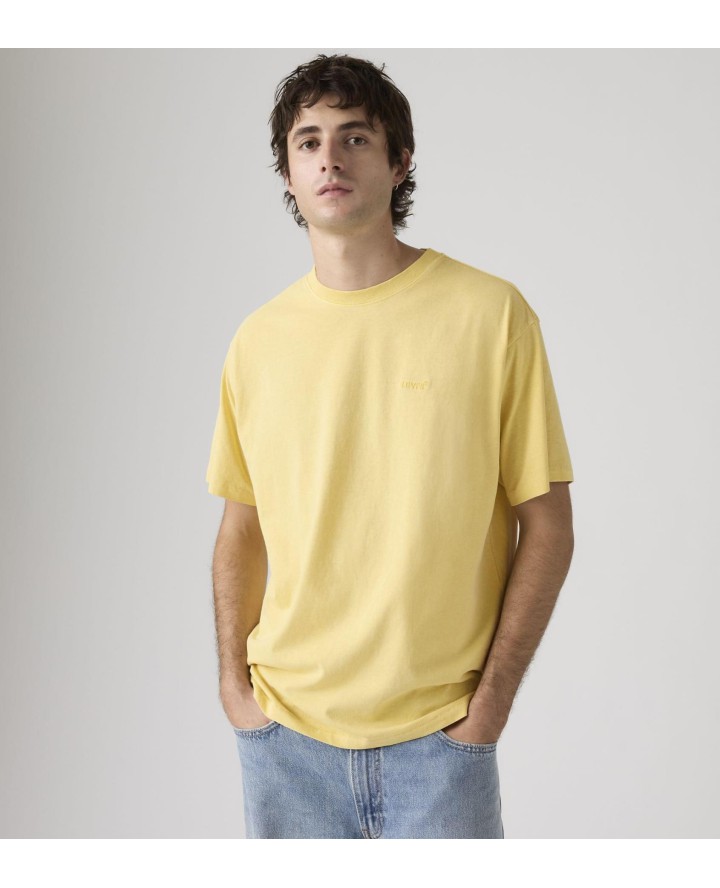 LEVIS® ΑΝΔΡΙΚΟ T-SHIRT A0637-0184