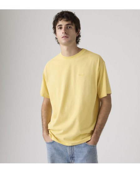 LEVIS® ΑΝΔΡΙΚΟ T-SHIRT A0637-0184