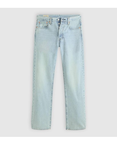 LEVIS® 501 ΑΝΔΡΙΚΟ ΤΖΙΝ ΠΑΝΤΕΛΟΝΙ 00501-3741
