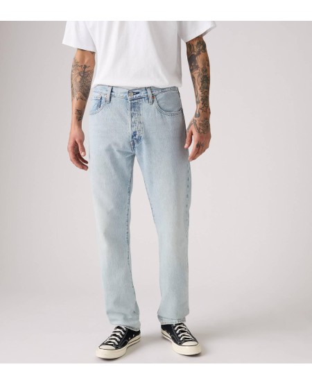LEVIS® 501 ΑΝΔΡΙΚΟ ΤΖΙΝ ΠΑΝΤΕΛΟΝΙ 00501-3741