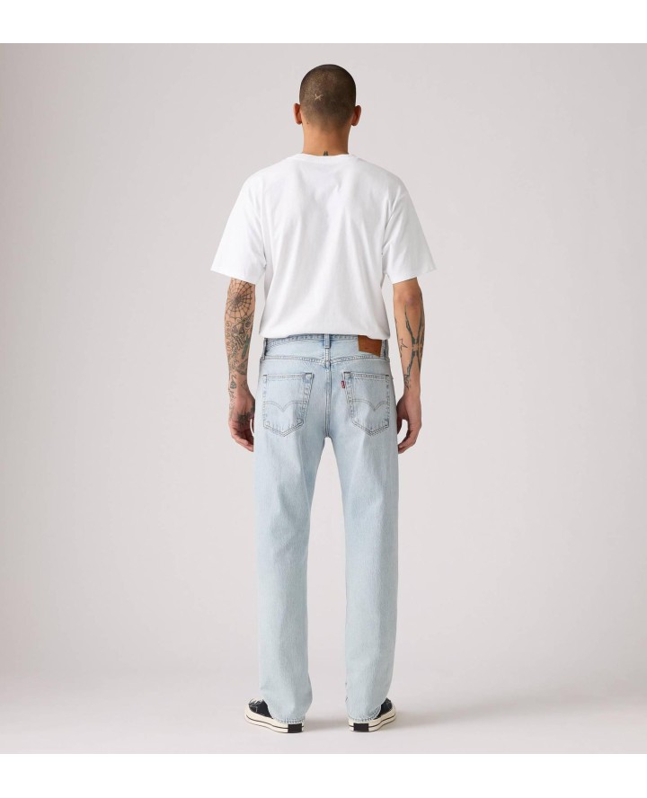 LEVIS® 501 ΑΝΔΡΙΚΟ ΤΖΙΝ ΠΑΝΤΕΛΟΝΙ...