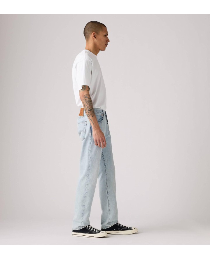 501® Levi's® Original Jeans 00501-374