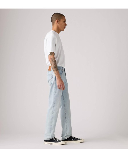 501® Levi's® Original Jeans 00501-374