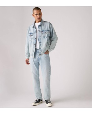 501® Levi's® Original Jeans...