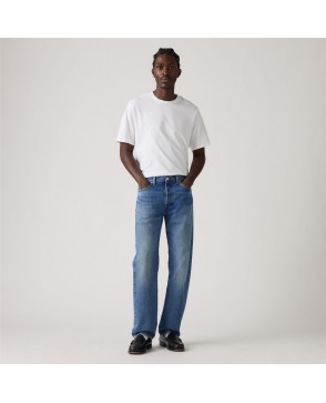 LEVIS® 501® ORIGINAL...