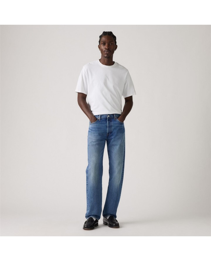 LEVIS® 501 ORIGINAL ΑΝΔΡΙΚΟ ΤΖΙΝ...