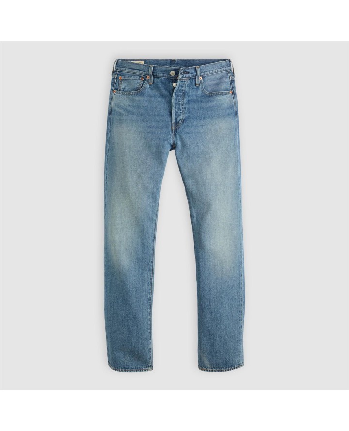 LEVIS® 501 ORIGINAL ΑΝΔΡΙΚΟ ΤΖΙΝ...