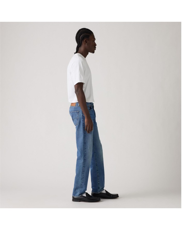 LEVIS® 501 ORIGINAL ΑΝΔΡΙΚΟ ΤΖΙΝ...