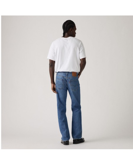 LEVIS® 501 ORIGINAL ΑΝΔΡΙΚΟ ΤΖΙΝ ΠΑΝΤΕΛΟΝΙ 00501-3739